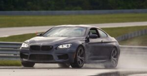 Can Castle Insurance Offer Coverage for High Value Vehicles?