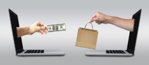 15 Ideas to Promote Your Business This Holiday Season