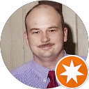 Rob Royse profile picture