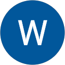 Wanda Miller profile picture