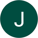 Jered profile picture