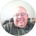 carl DuHamel profile picture